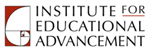 Institute for Educational Advancement 